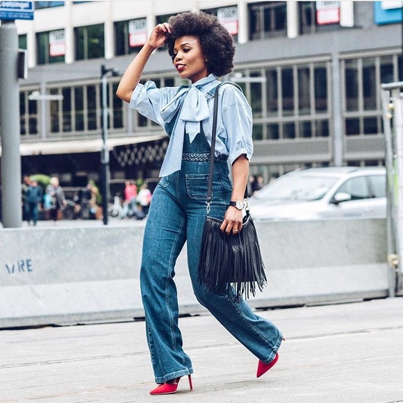 Brand new H&M top - Picture 2 of 8